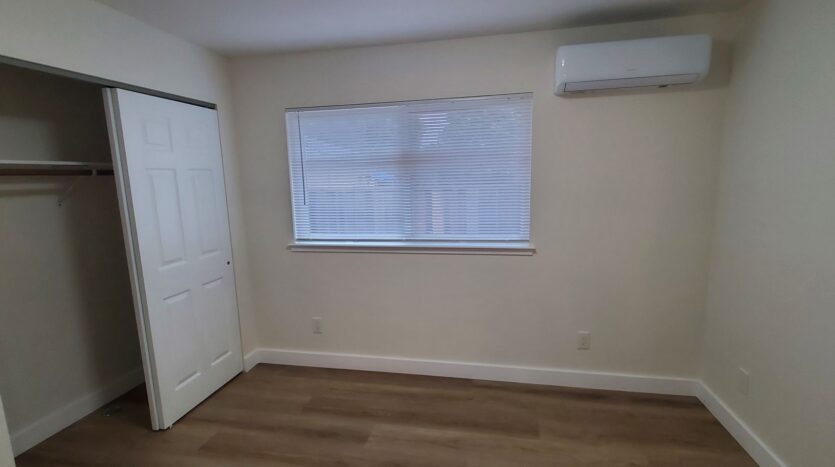 22846-22856 Nevada Rd - Hayward - California - 2 bed, 2 bath rental property