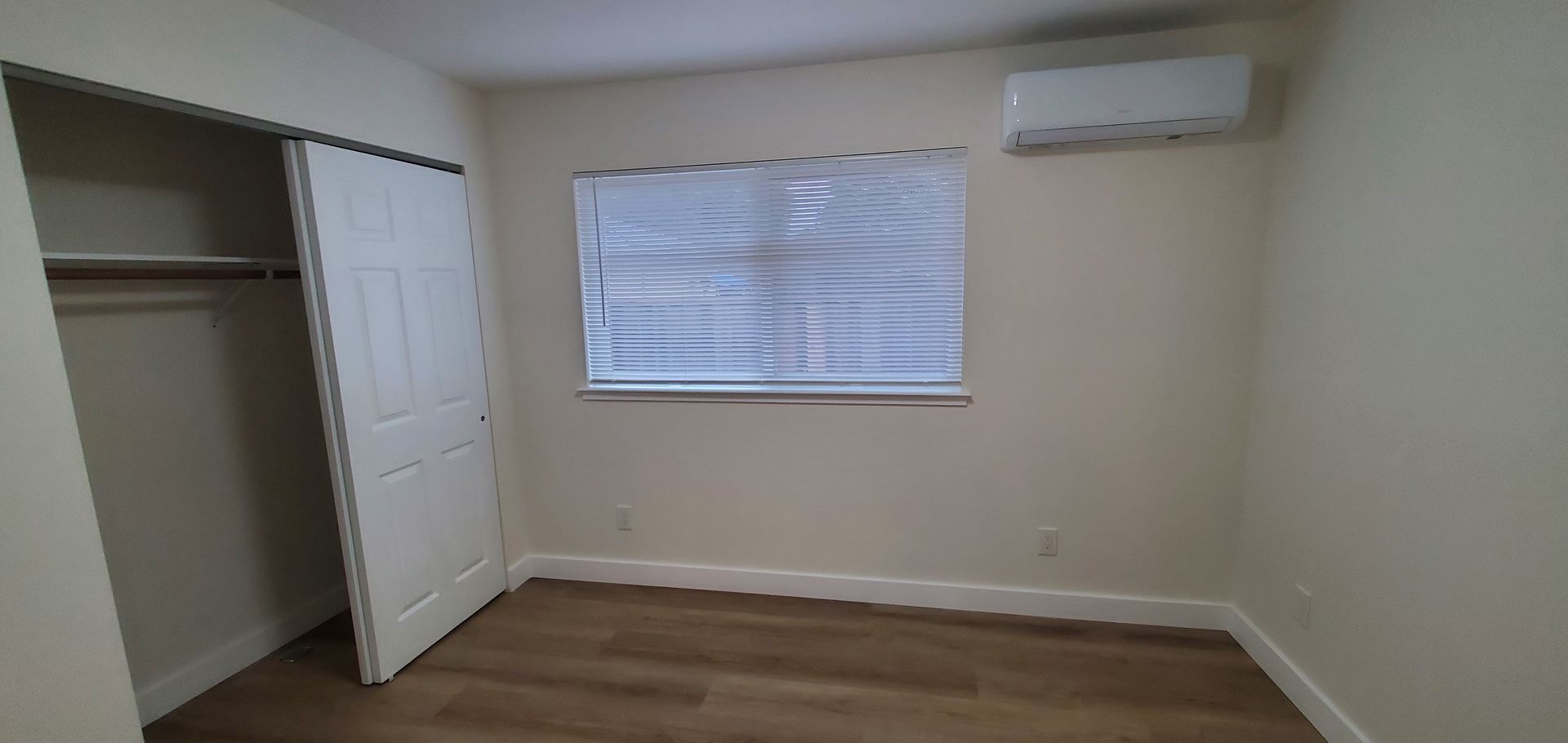 22846-22856 Nevada Rd - Hayward - California - 2 bed, 2 bath rental property