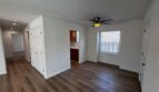 22846-22856 Nevada Rd - Hayward - California - 3 bed, 2 bath rental property