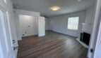 22846-22856 Nevada Rd - Hayward - California - 3 bed, 2 bath rental property