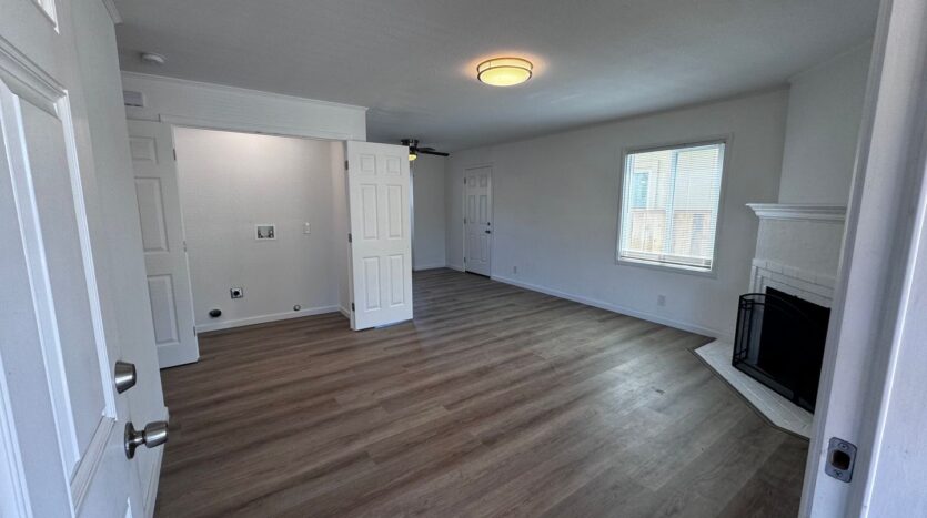 22846-22856 Nevada Rd - Hayward - California - 3 bed, 2 bath rental property