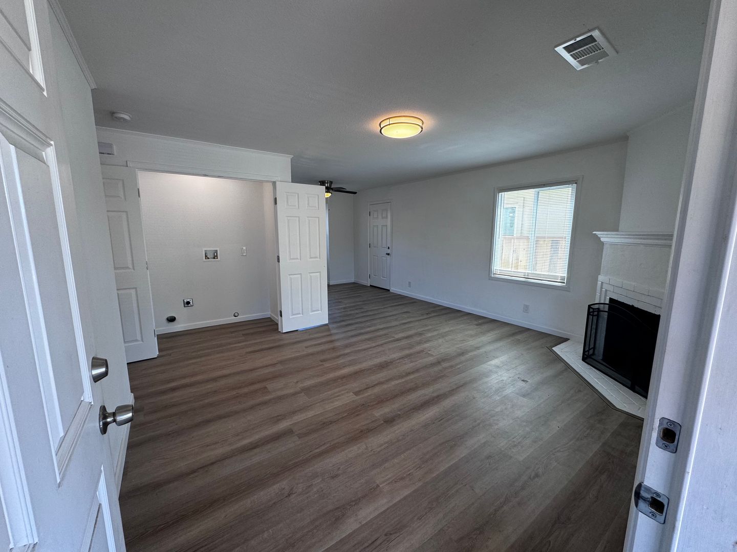 22846-22856 Nevada Rd - Hayward - California - 3 bed, 2 bath rental property