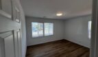 22846-22856 Nevada Rd - Hayward - California - 3 bed, 2 bath rental property