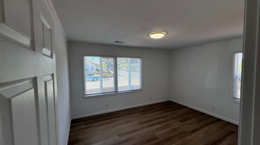 22846-22856 Nevada Rd - Hayward - California - 3 bed, 2 bath rental property