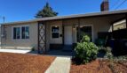 22846-22856 Nevada Rd - Hayward - California - 3 bed, 2 bath rental property