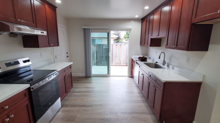 22846-22856 Nevada Rd - Hayward - California - 2 bed, 2 bath rental property