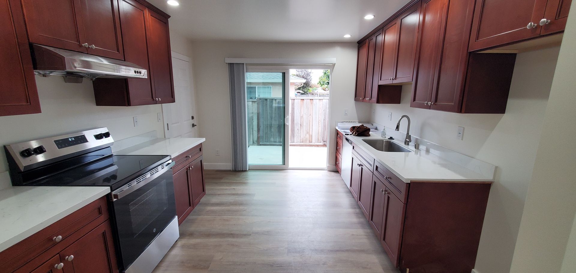 22846-22856 Nevada Rd - Hayward - California - 2 bed, 2 bath rental property