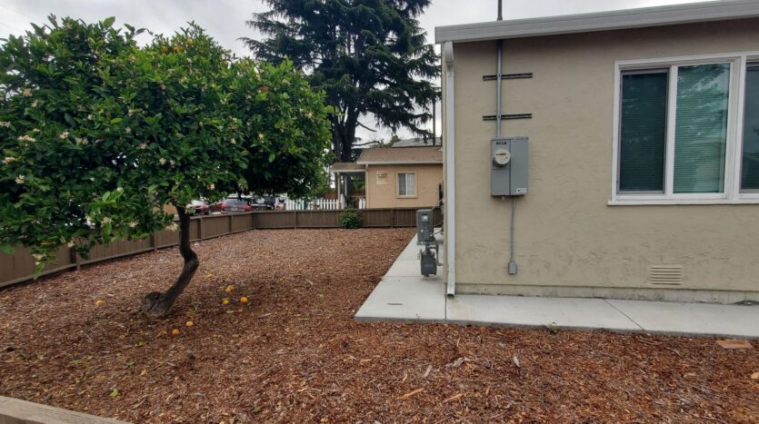 22846-22856 Nevada Rd - Hayward - California - 3 bed, 2 bath rental property