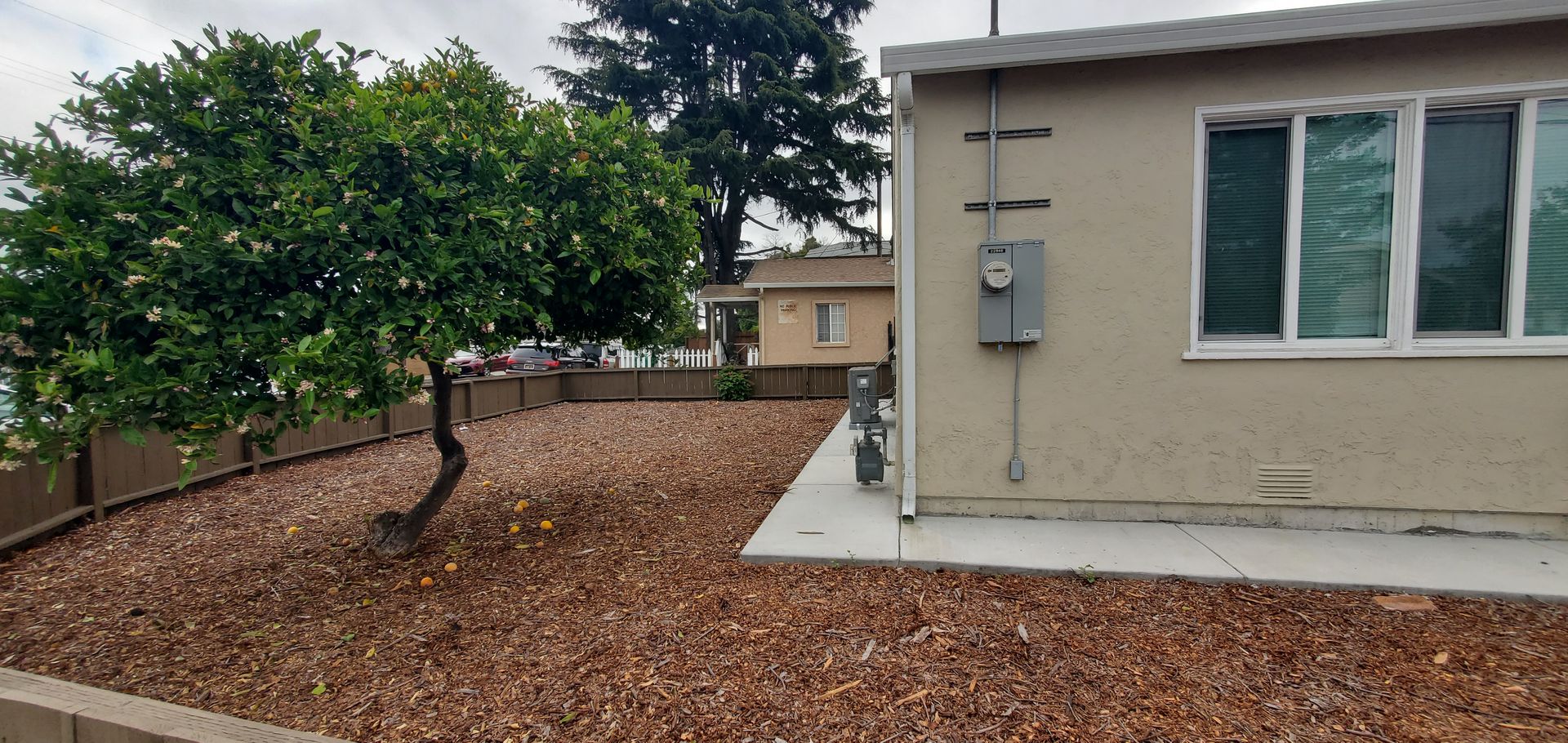 22846-22856 Nevada Rd - Hayward - California - 3 bed, 2 bath rental property