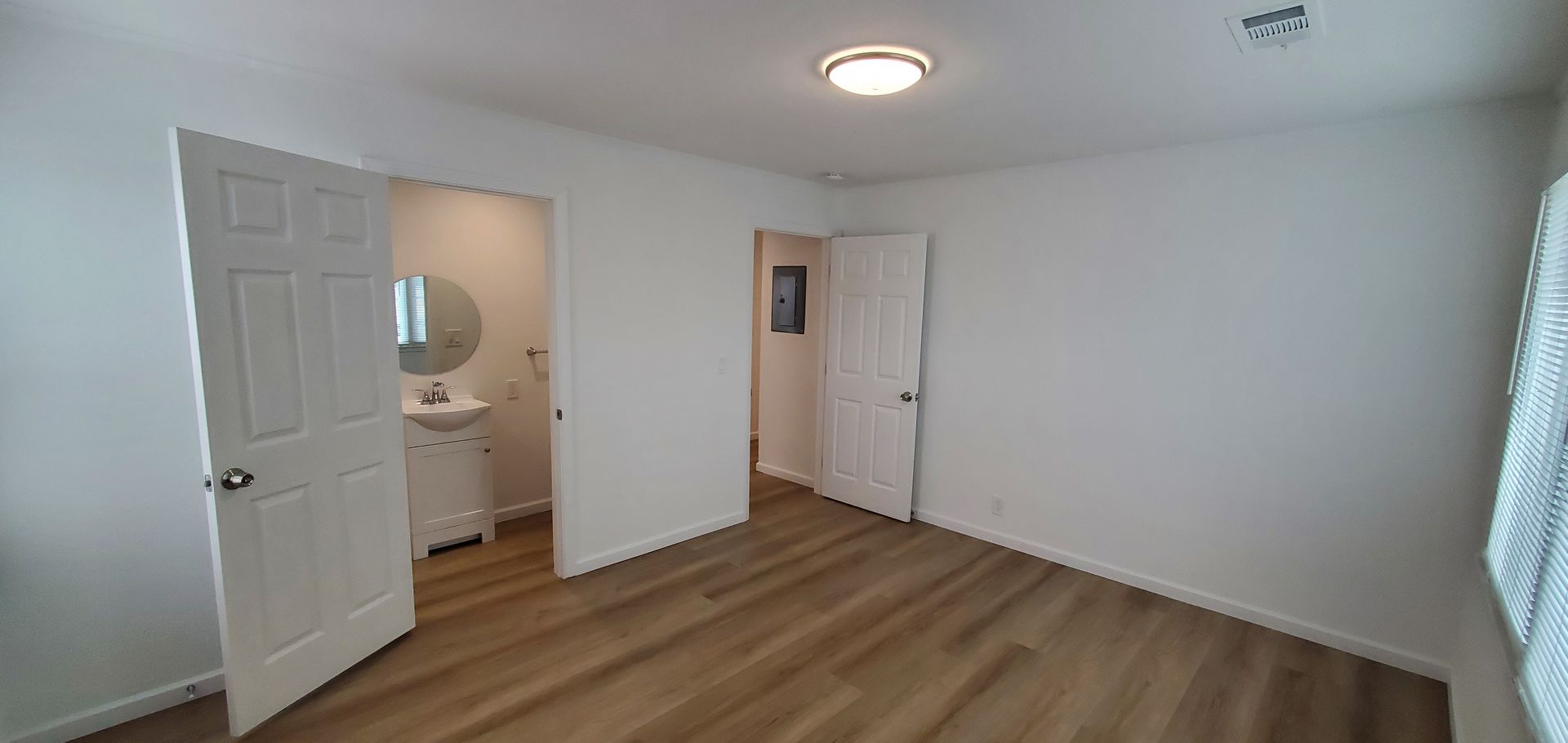 22846-22856 Nevada Rd - Hayward - California - 3 bed, 2 bath rental property