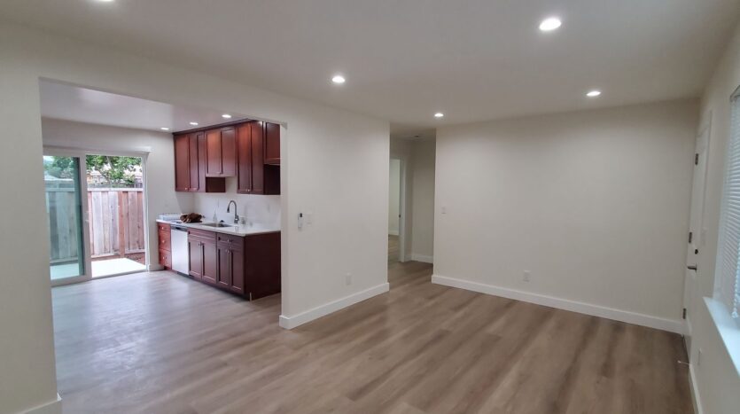 22846-22856 Nevada Rd - Hayward - California - 2 bed, 2 bath rental property