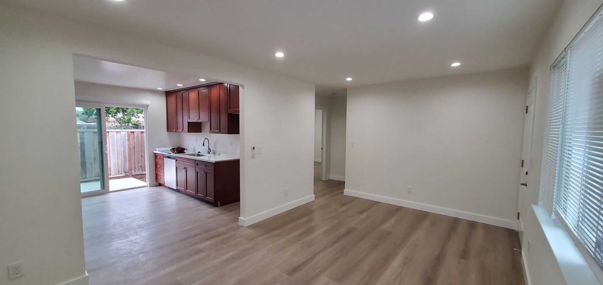 22846-22856 Nevada Rd - Hayward - California - 2 bed, 2 bath rental property