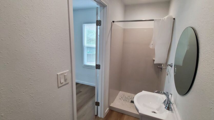 22846-22856 Nevada Rd - Hayward - California - 3 bed, 2 bath rental property