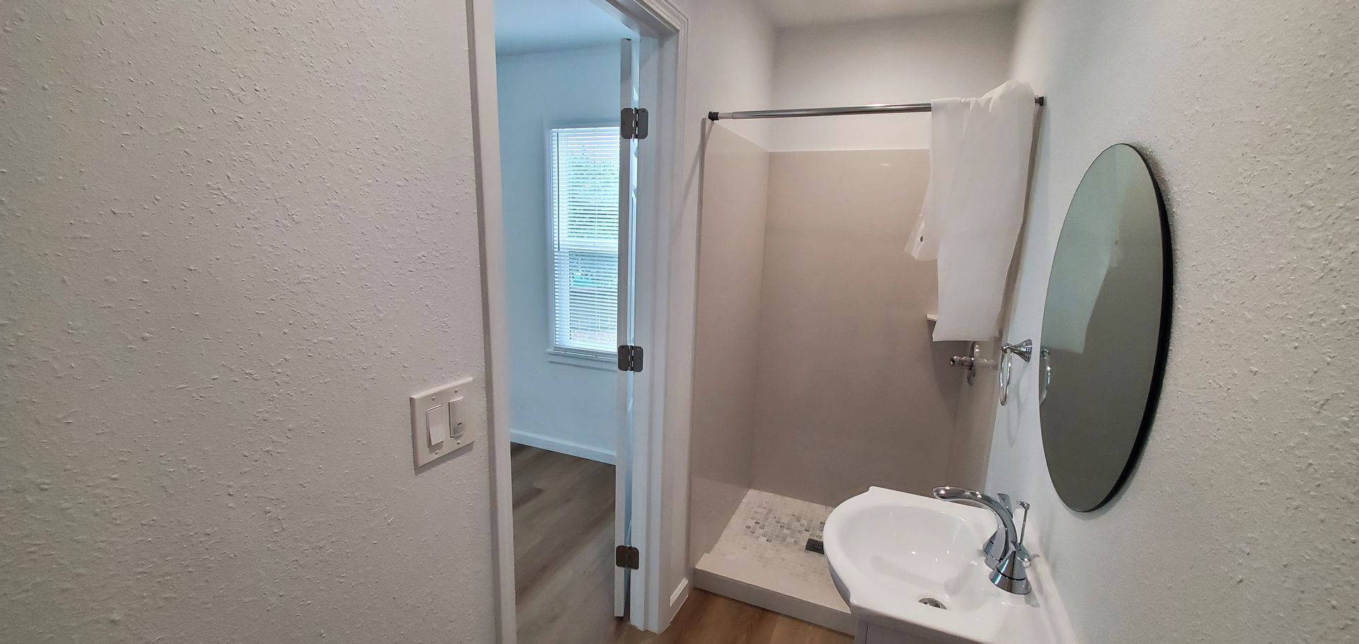 22846-22856 Nevada Rd - Hayward - California - 3 bed, 2 bath rental property