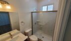 22846-22856 Nevada Rd - Hayward - California - 2 bed, 2 bath rental property