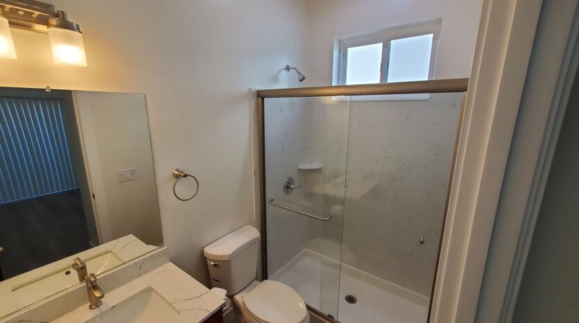 22846-22856 Nevada Rd - Hayward - California - 2 bed, 2 bath rental property