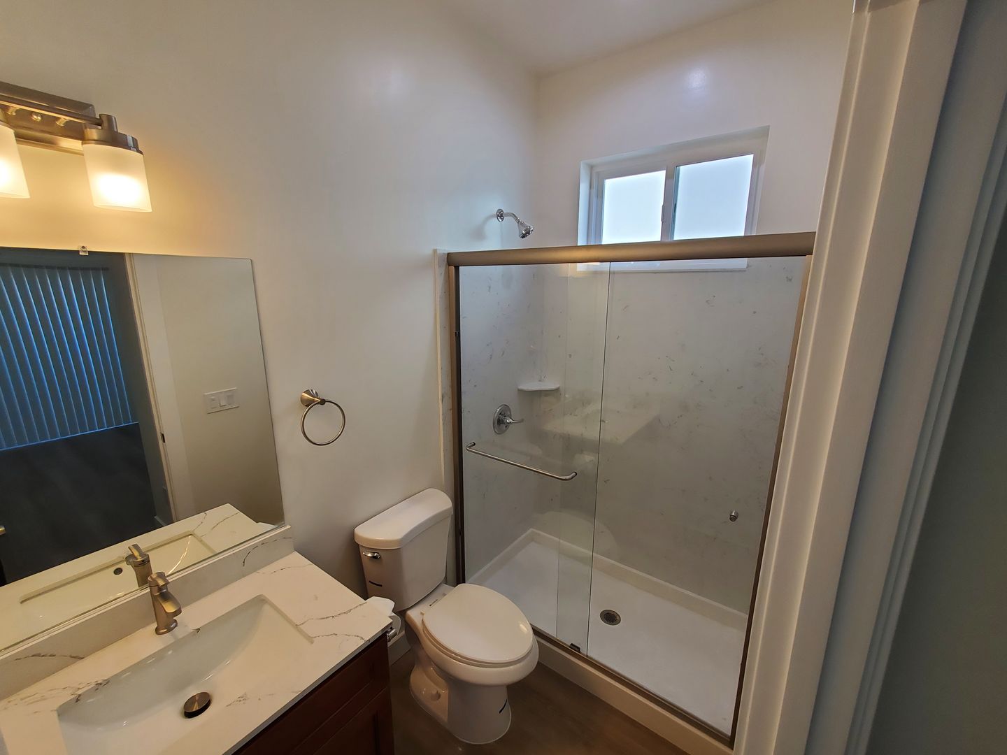 22846-22856 Nevada Rd - Hayward - California - 2 bed, 2 bath rental property