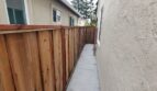 22846-22856 Nevada Rd - Hayward - California - 3 bed, 2 bath rental property