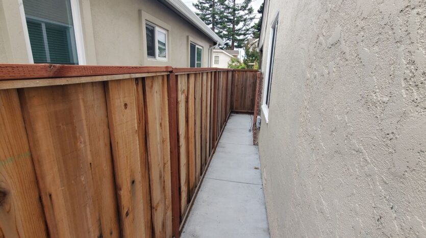22846-22856 Nevada Rd - Hayward - California - 3 bed, 2 bath rental property