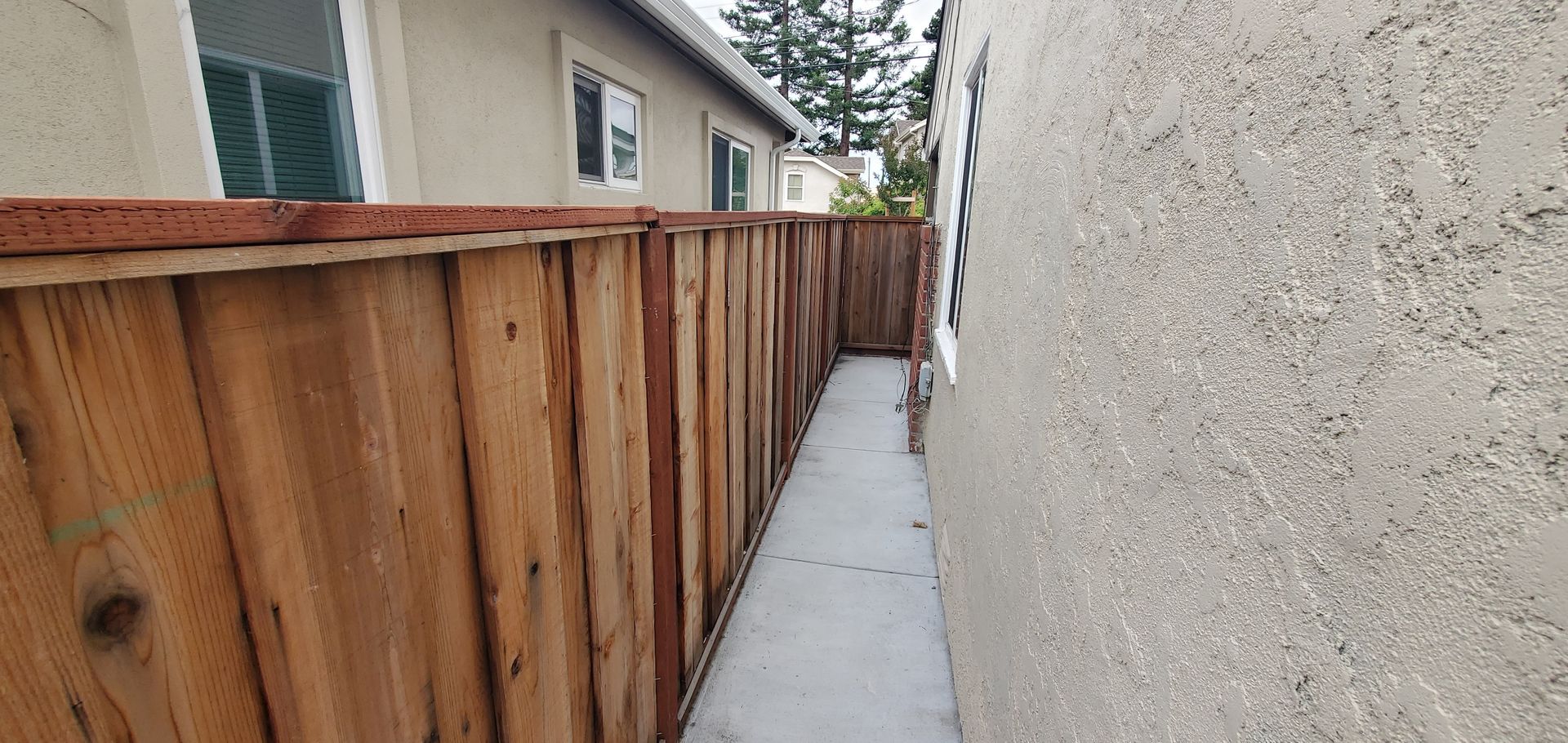 22846-22856 Nevada Rd - Hayward - California - 3 bed, 2 bath rental property