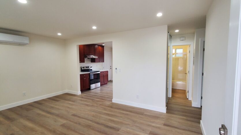 22846-22856 Nevada Rd - Hayward - California - 2 bed, 2 bath rental property