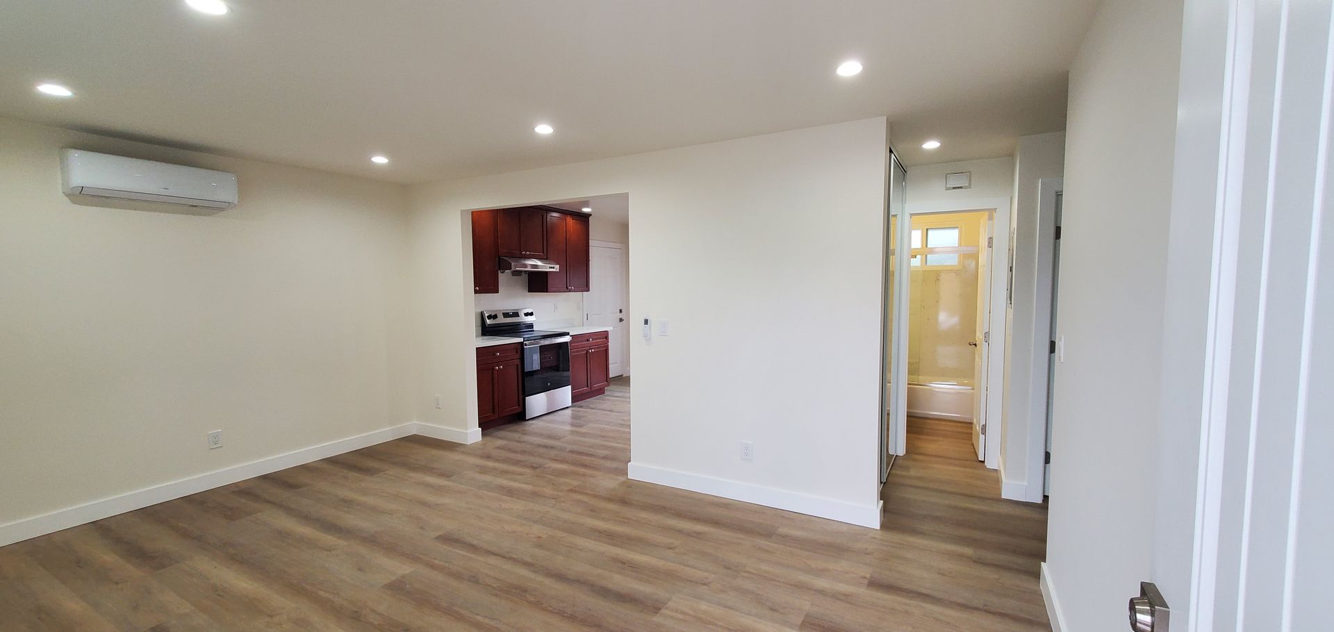 22846-22856 Nevada Rd - Hayward - California - 2 bed, 2 bath rental property