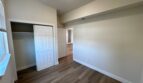 22846-22856 Nevada Rd - Hayward - California - 3 bed, 2 bath rental property