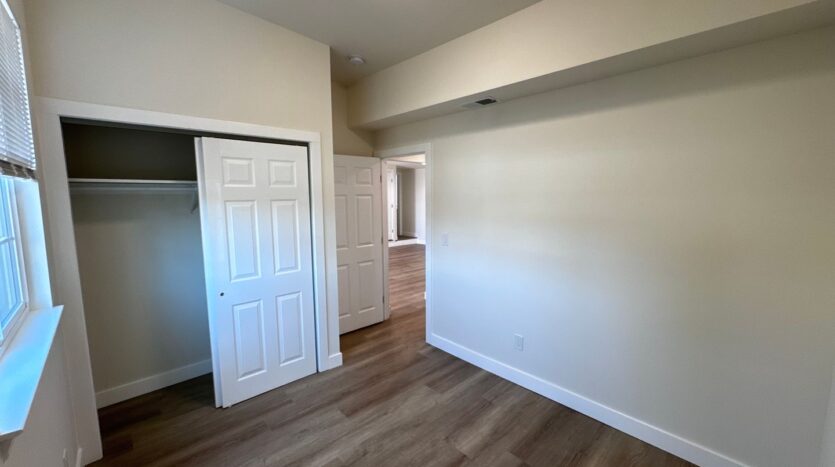 22846-22856 Nevada Rd - Hayward - California - 3 bed, 2 bath rental property