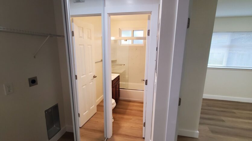 22846-22856 Nevada Rd - Hayward - California - 2 bed, 2 bath rental property