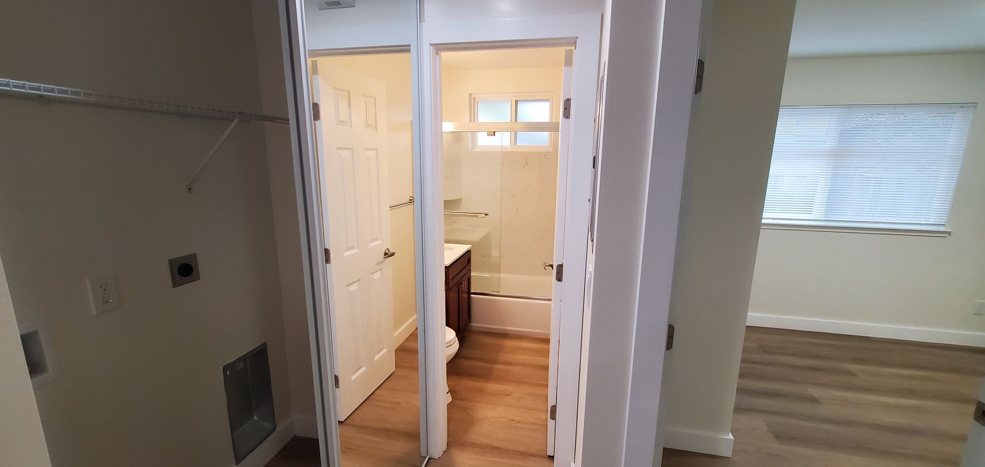 22846-22856 Nevada Rd - Hayward - California - 2 bed, 2 bath rental property