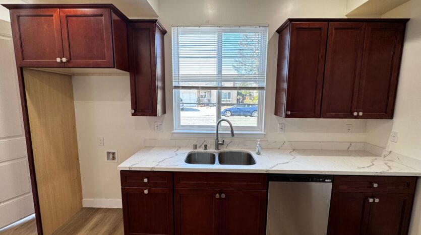 22846-22856 Nevada Rd - Hayward - California - 3 bed, 2 bath rental property