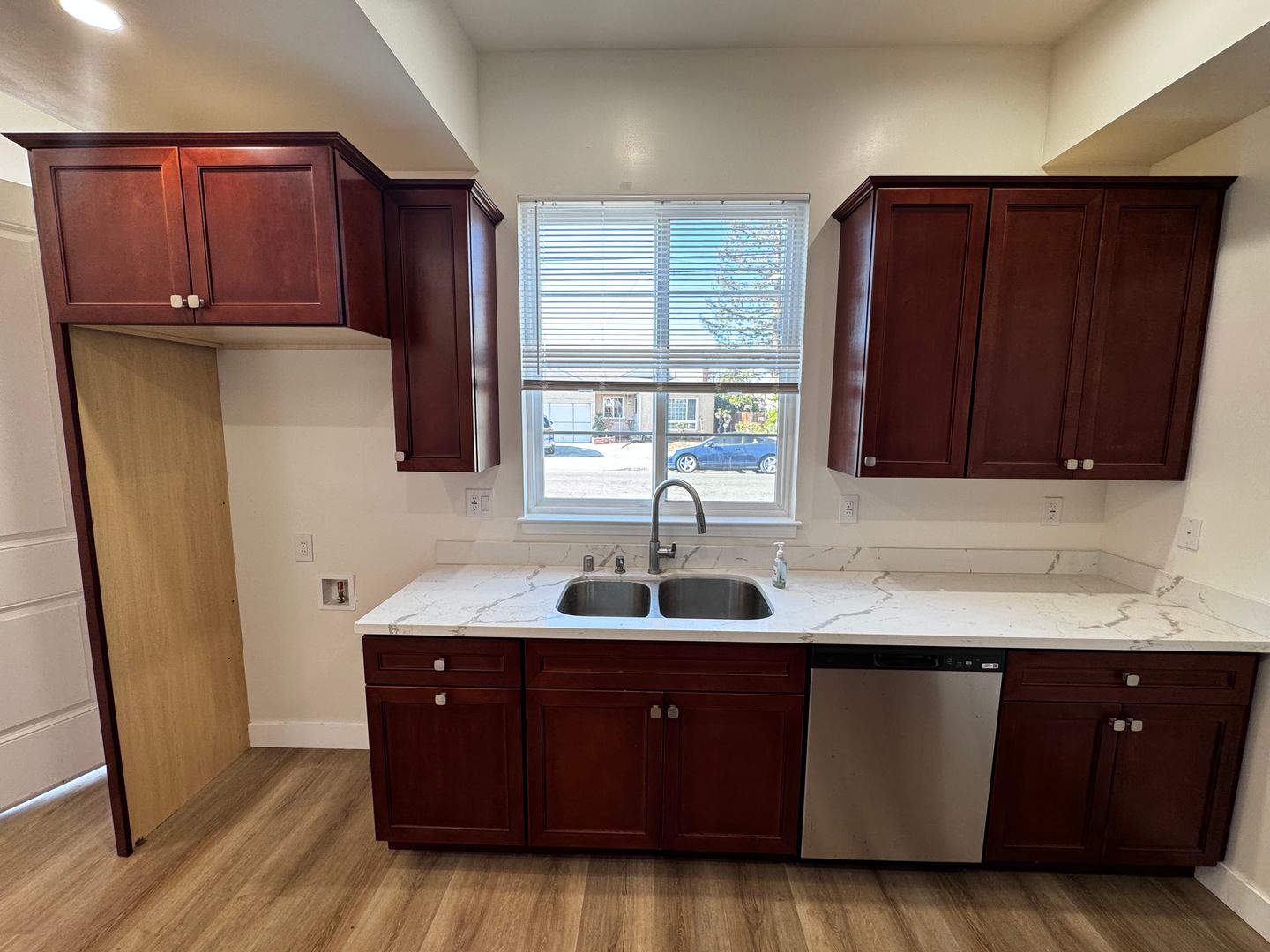 22846-22856 Nevada Rd - Hayward - California - 3 bed, 2 bath rental property