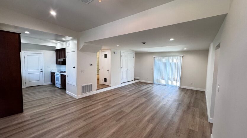 22846-22856 Nevada Rd - Hayward - California - 3 bed, 2 bath rental property