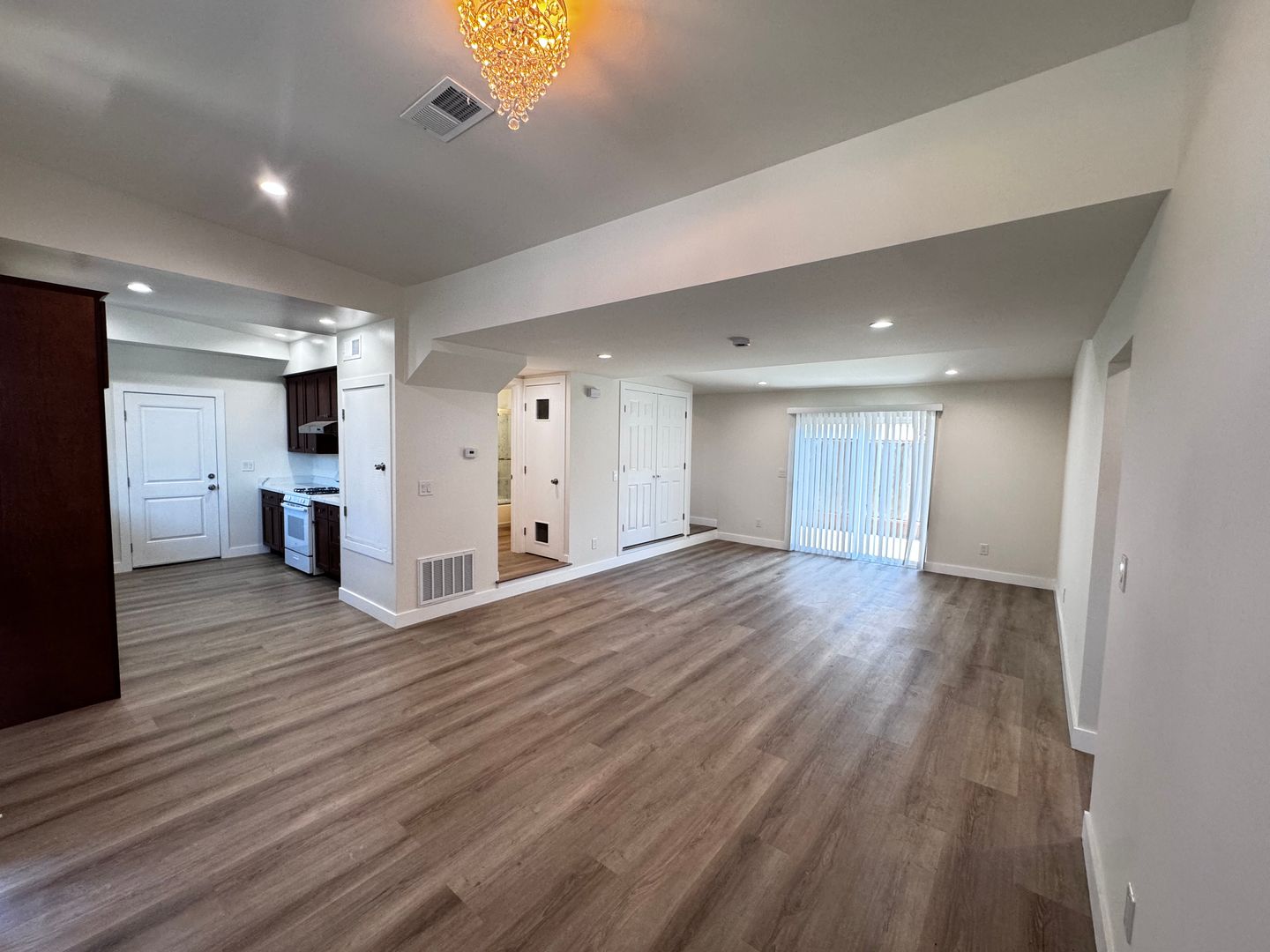 22846-22856 Nevada Rd - Hayward - California - 3 bed, 2 bath rental property