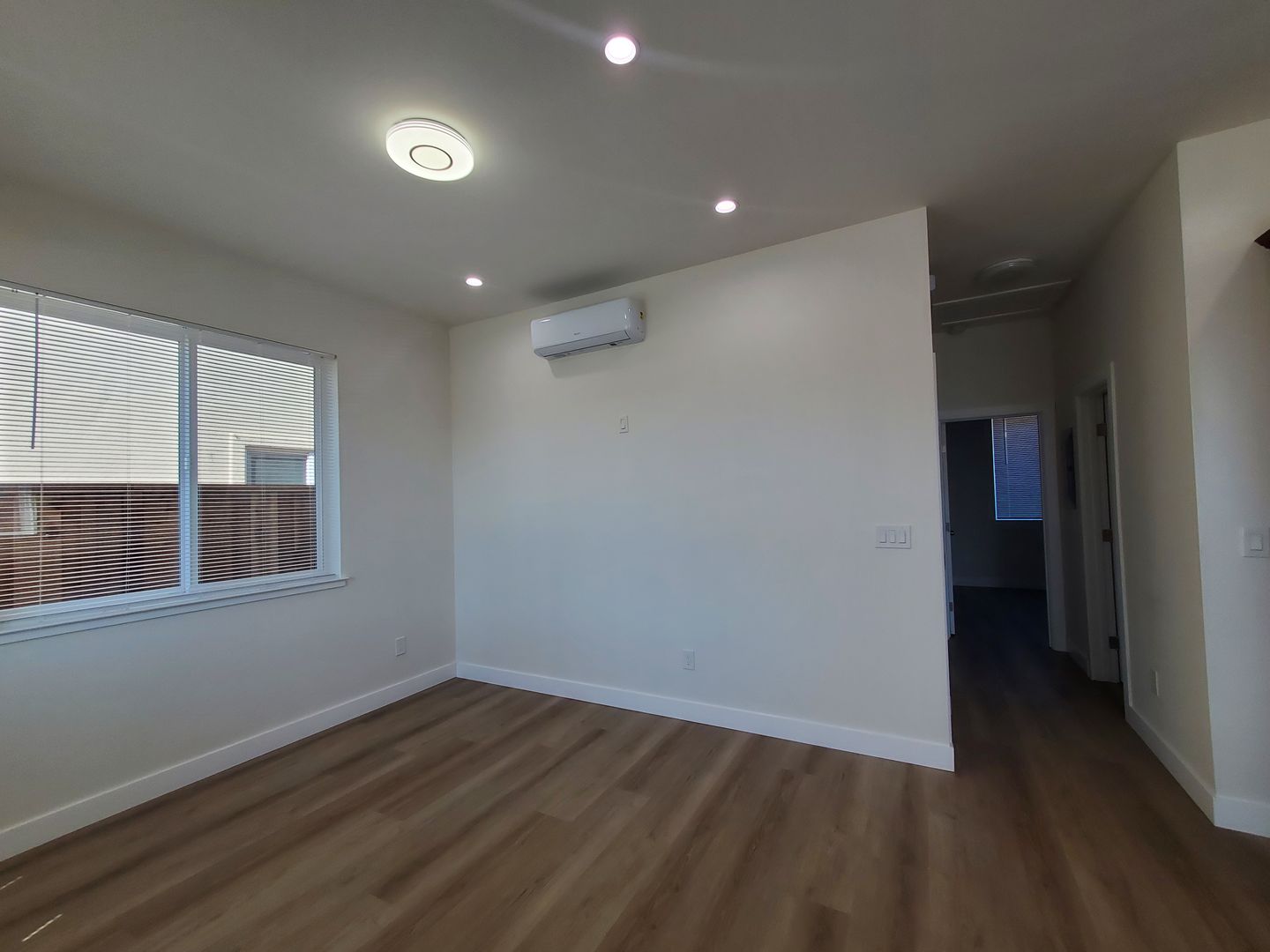 22846-22856 Nevada Rd - Hayward - California - 2 bed, 2 bath rental property