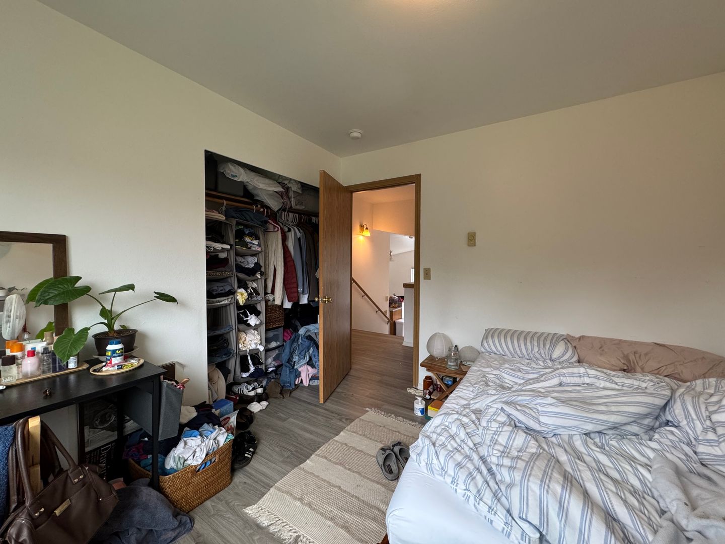 2324 Happy Ct. - Bellingham - Washington - 4 bed, 2 bath rental property