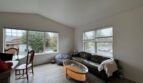 2324 Happy Ct. - Bellingham - Washington - 4 bed, 2 bath rental property