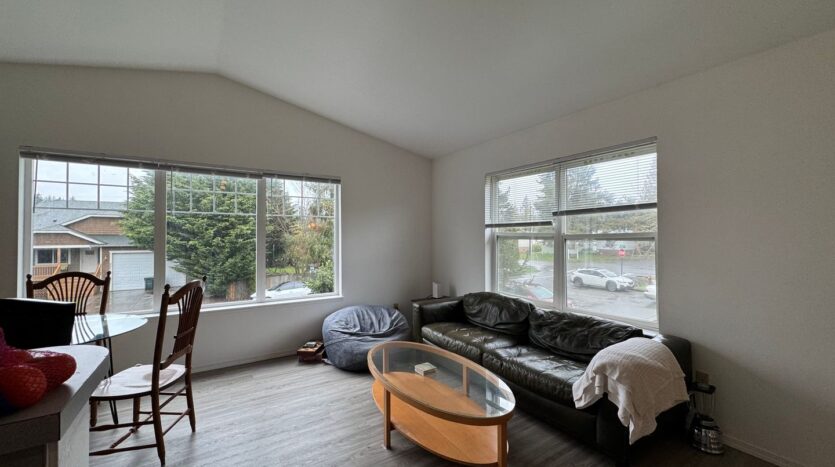 2324 Happy Ct. - Bellingham - Washington - 4 bed, 2 bath rental property