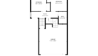 2324 Happy Ct. - Bellingham - Washington - 4 bed, 2 bath rental property