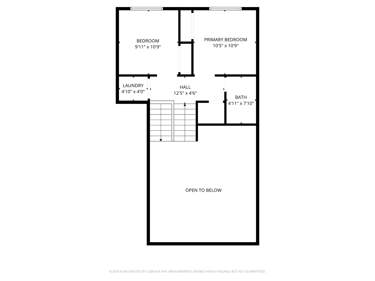 2324 Happy Ct. - Bellingham - Washington - 4 bed, 2 bath rental property