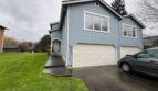 2324 Happy Ct. - Bellingham - Washington - 4 bed, 2 bath rental property