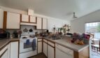 2324 Happy Ct. - Bellingham - Washington - 4 bed, 2 bath rental property