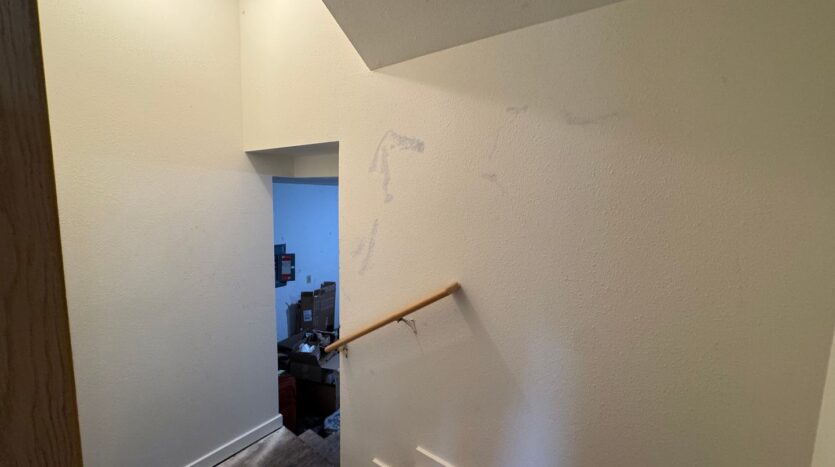 2324 Happy Ct. - Bellingham - Washington - 4 bed, 2 bath rental property