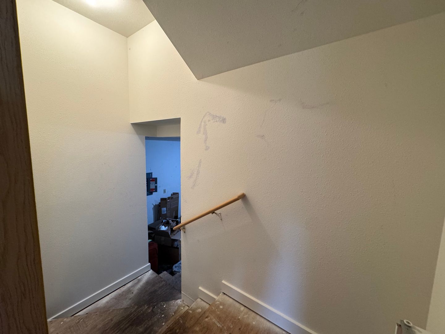 2324 Happy Ct. - Bellingham - Washington - 4 bed, 2 bath rental property