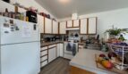 2324 Happy Ct. - Bellingham - Washington - 4 bed, 2 bath rental property
