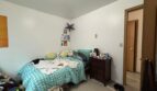 2324 Happy Ct. - Bellingham - Washington - 4 bed, 2 bath rental property