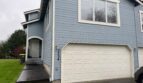 2324 Happy Ct. - Bellingham - Washington - 4 bed, 2 bath rental property
