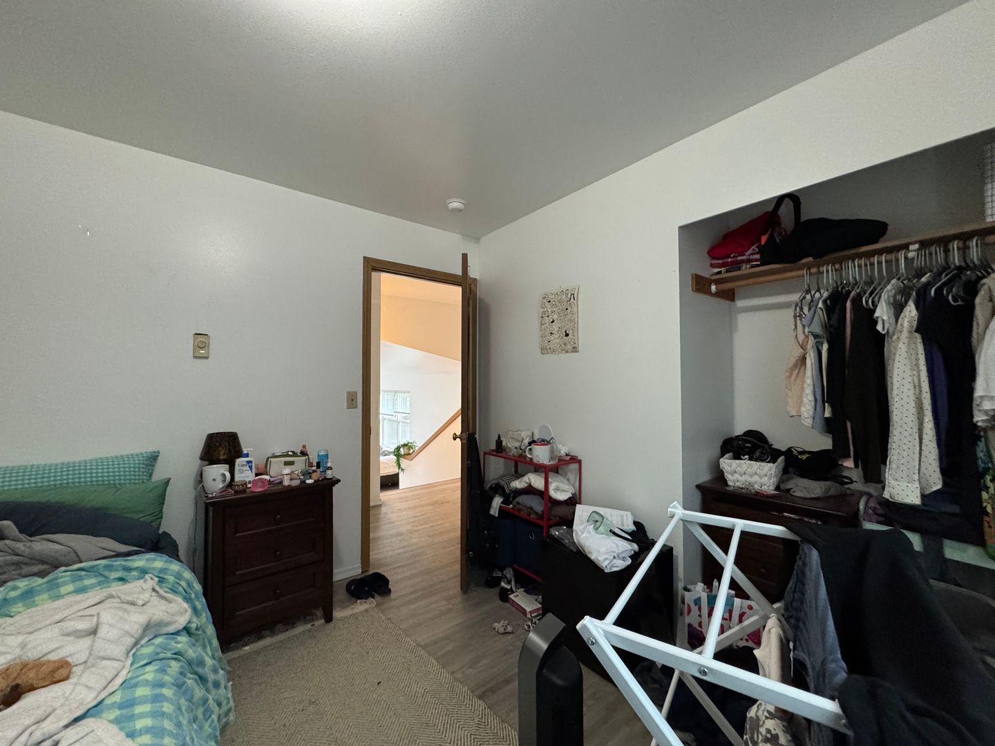 2324 Happy Ct. - Bellingham - Washington - 4 bed, 2 bath rental property