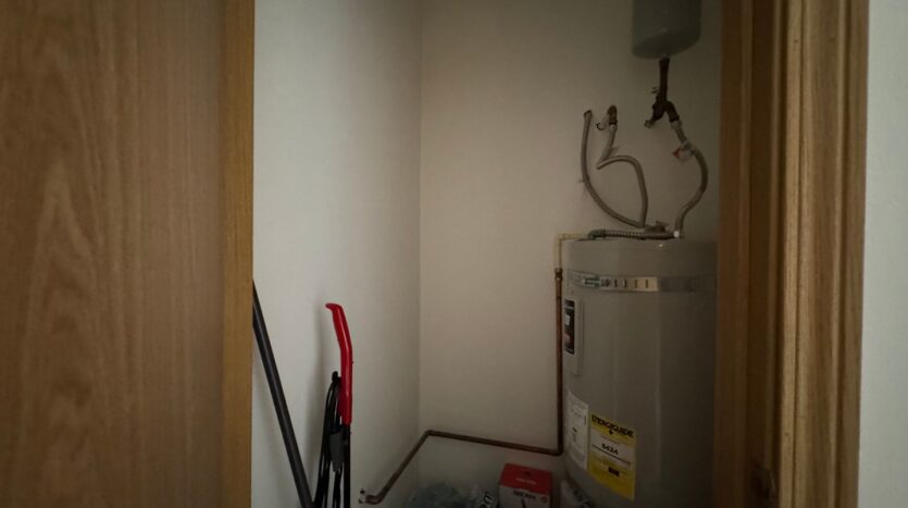 2324 Happy Ct. - Bellingham - Washington - 4 bed, 2 bath rental property