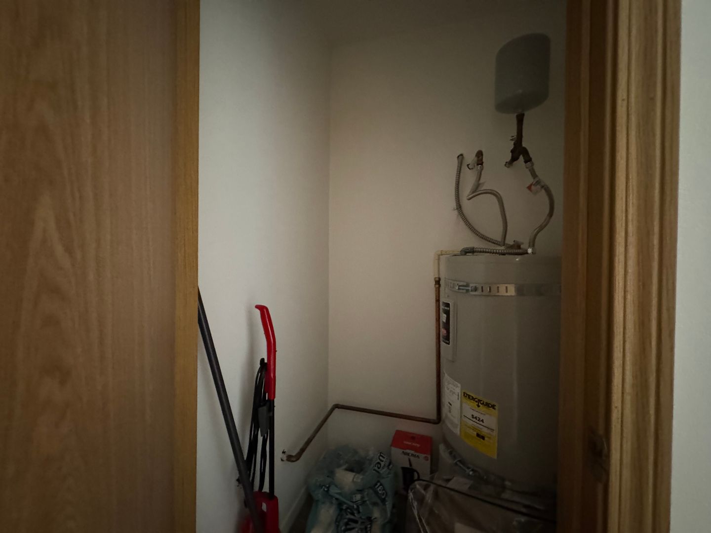 2324 Happy Ct. - Bellingham - Washington - 4 bed, 2 bath rental property